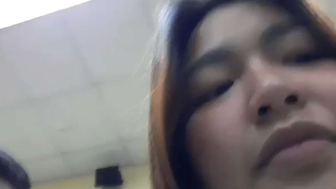 Ginising ni Berting Upang Pasukan ng Saging