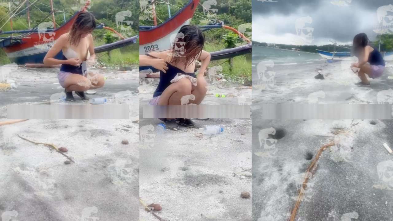 Isang Isda Na Lang Ang Hindi Pa Nahuhuli ng Mangingisda