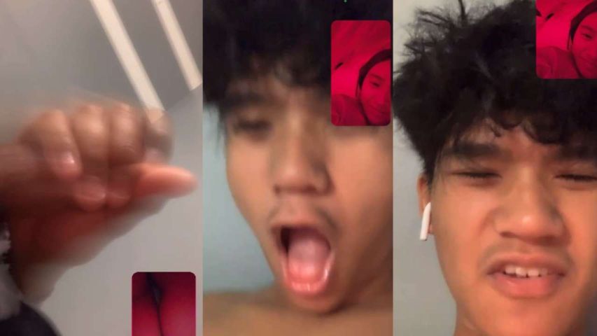 Torotot ng Supot 3