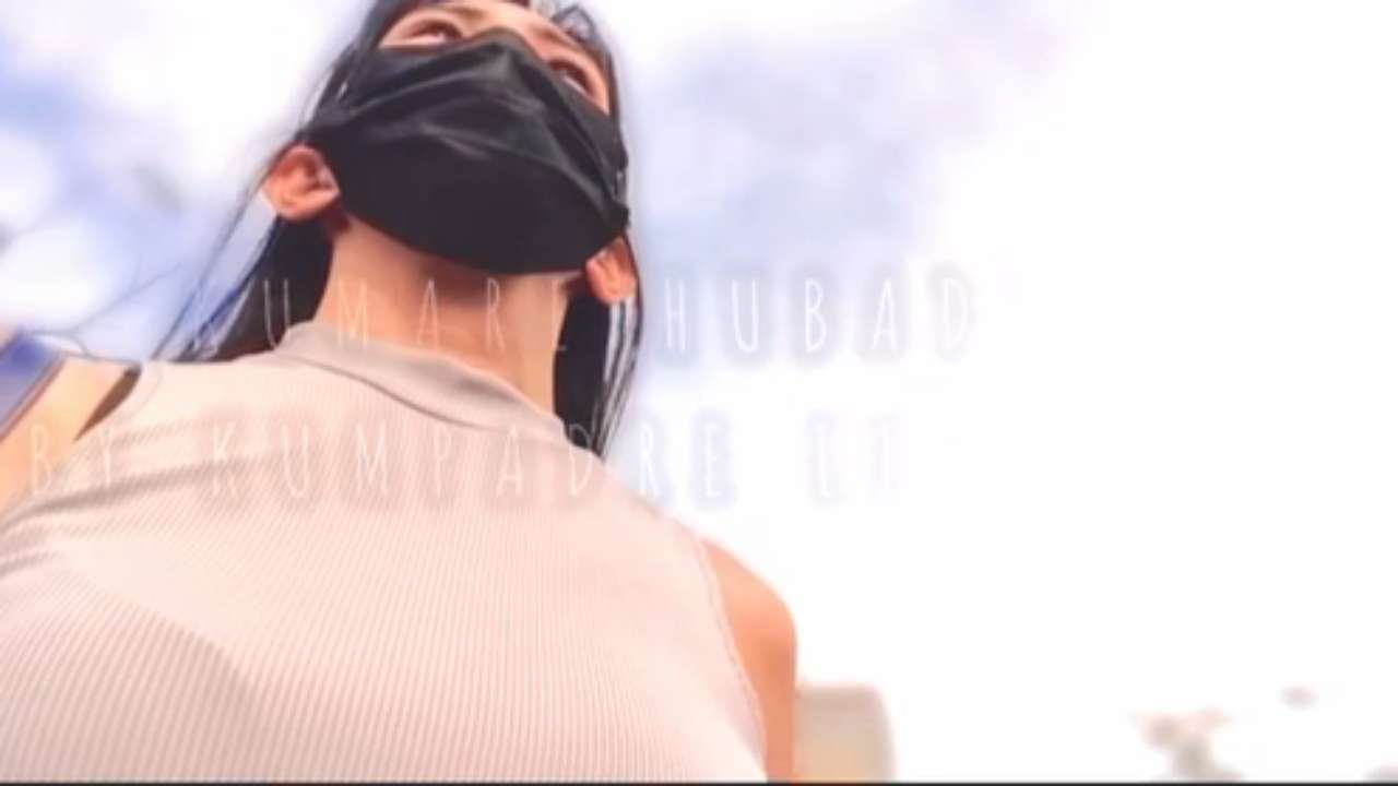 Maging Alerto sa Paligid Abangan Ang Paglilibot ni Kumare