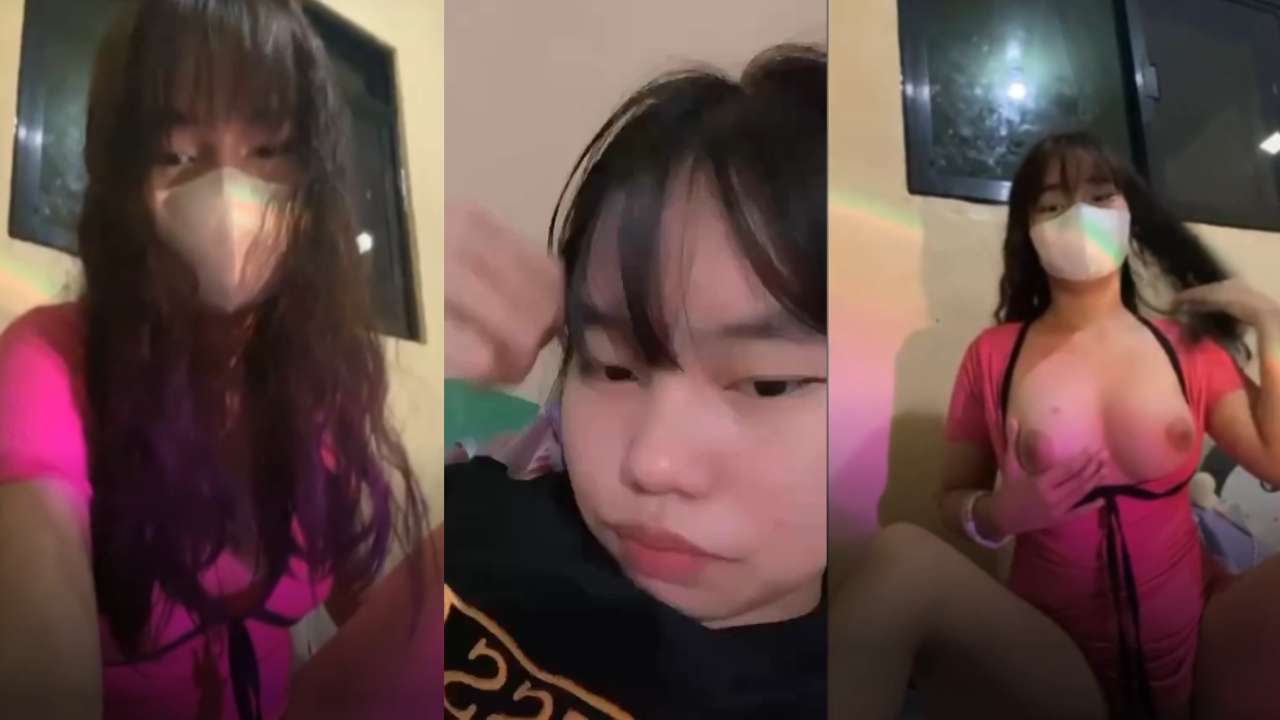 Mapagbigay na Streamer 2