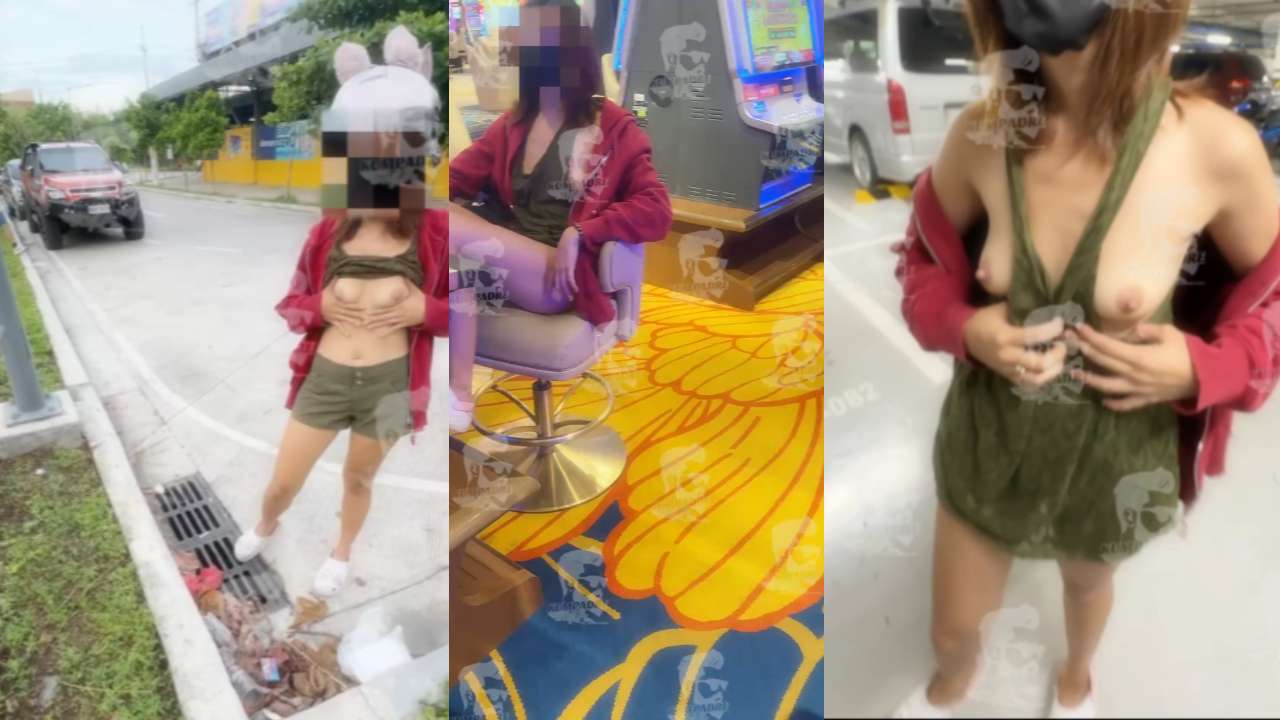 Marami Ang Naambunan ng Pagpapala sa Paglilibot ni Kumare