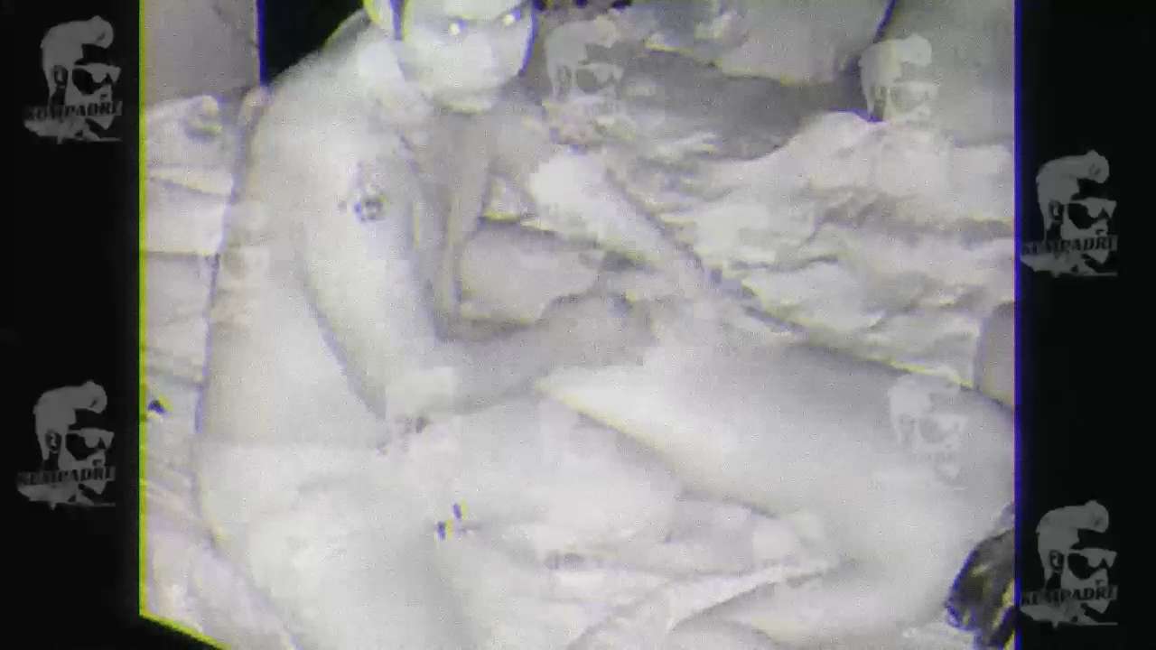 Masahista Umapat na Rounds Kay Kumare 3
