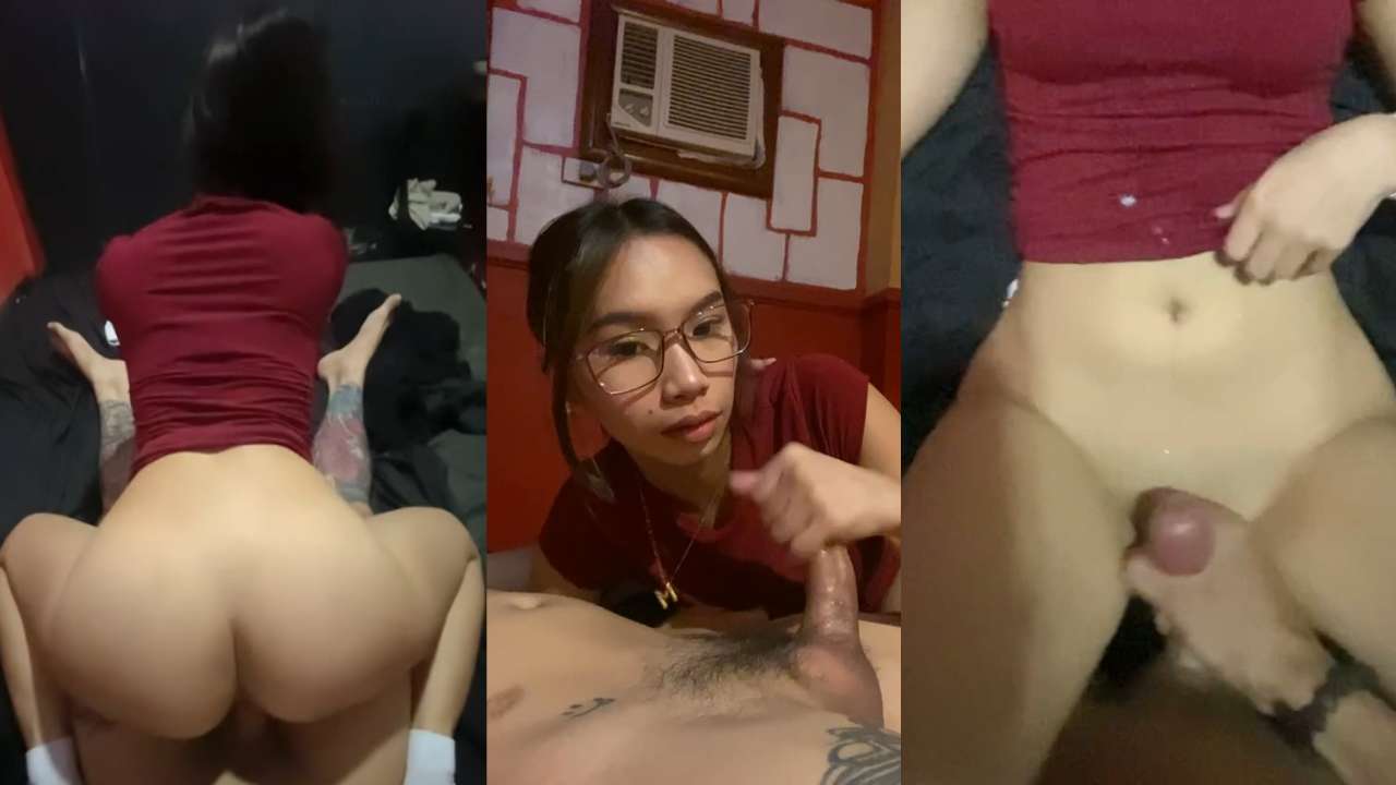 Naglock Profile Pero Hindi Nilock Ang Kiffy 6