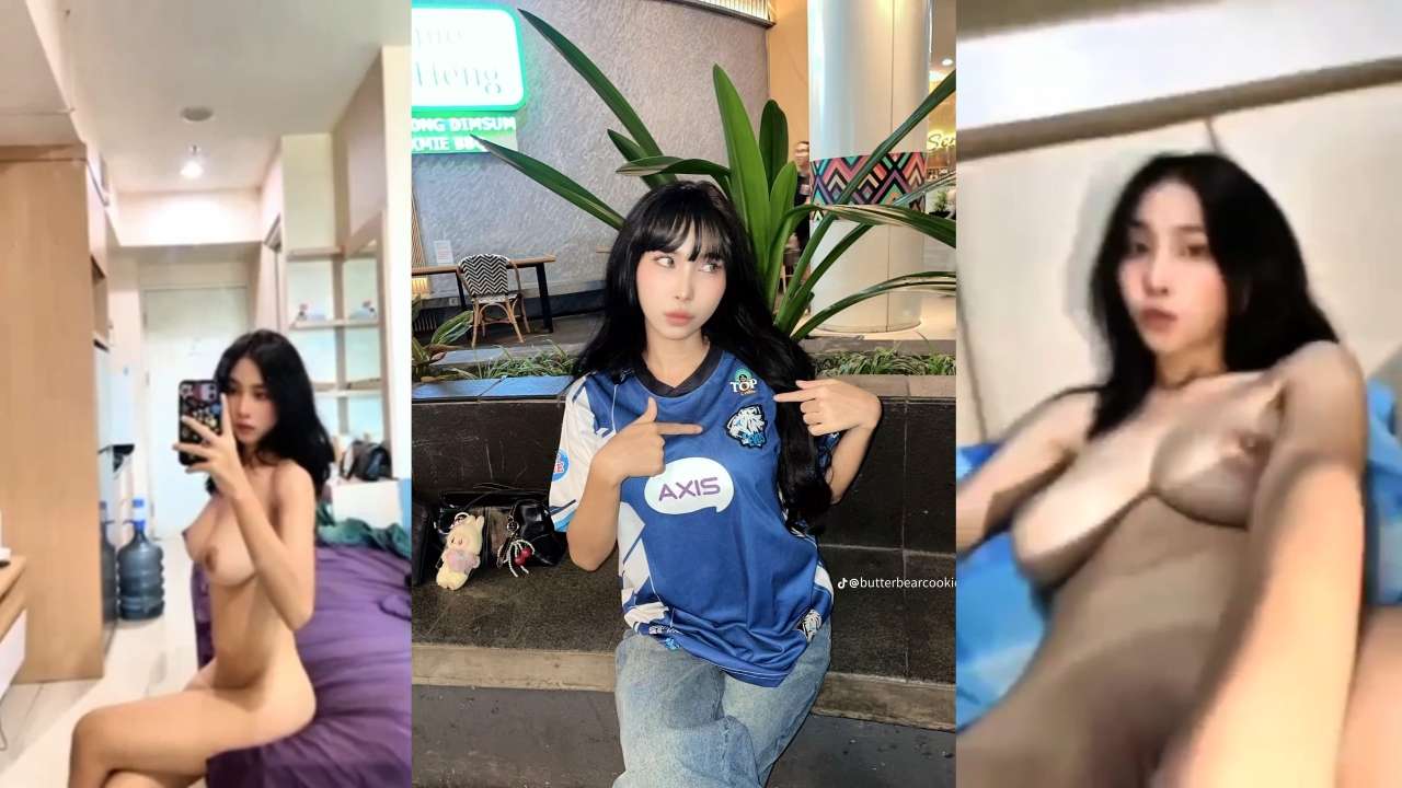 Niyaya Lang Magkape Nagshave Agad ng Pepe