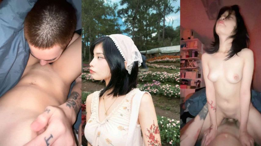 Ang Mithiin ni Justin ay Buntisin si Kristin