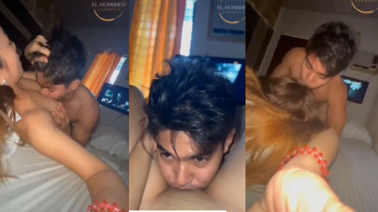 Pag Mahal Mong Tunay Kainin Mo Ang Puday