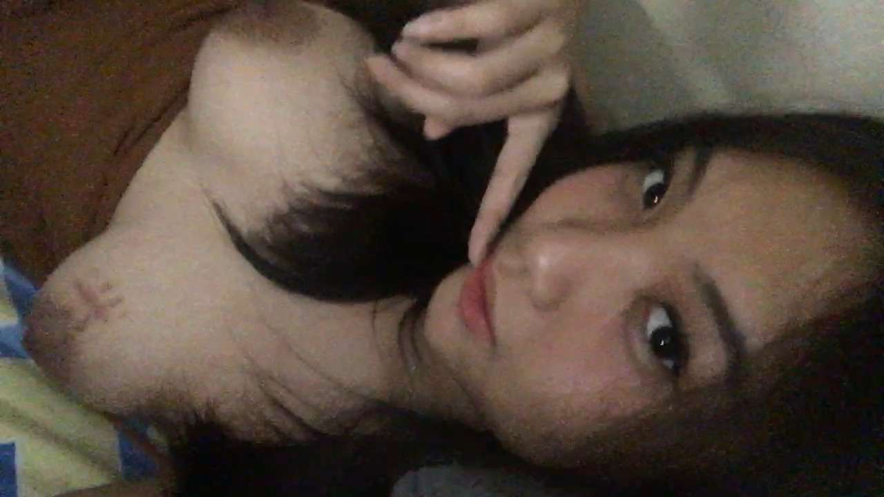 Pagmasdan Mo Bobot Ang Sinayang Mong Kampupot