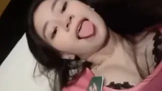 Pinakita gaano ka fresh ang pekpek