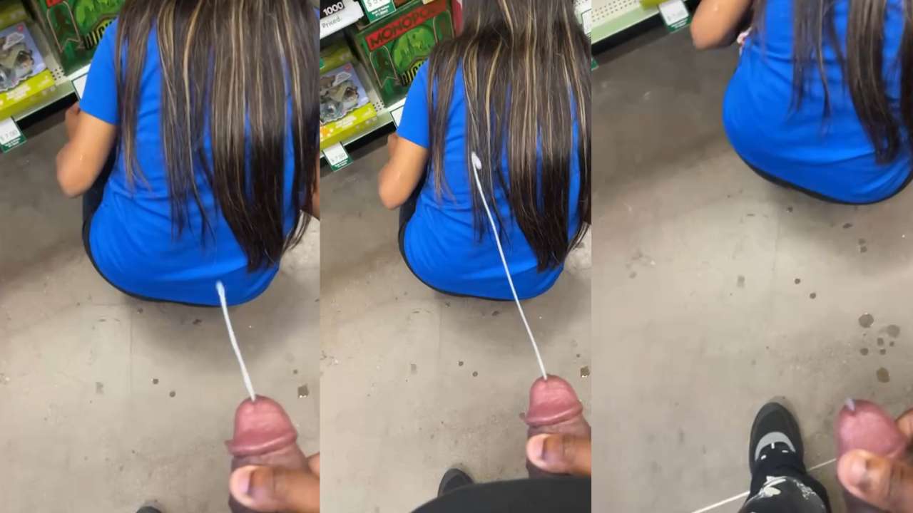 Raygun Accuracy Level 99