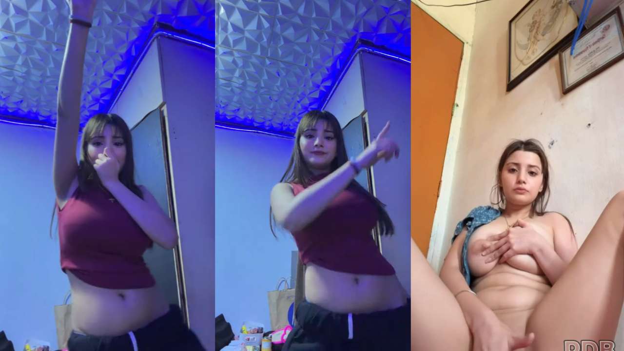 Sabay Mo Ang Beat sa Meat Upang Langit ay Makamit