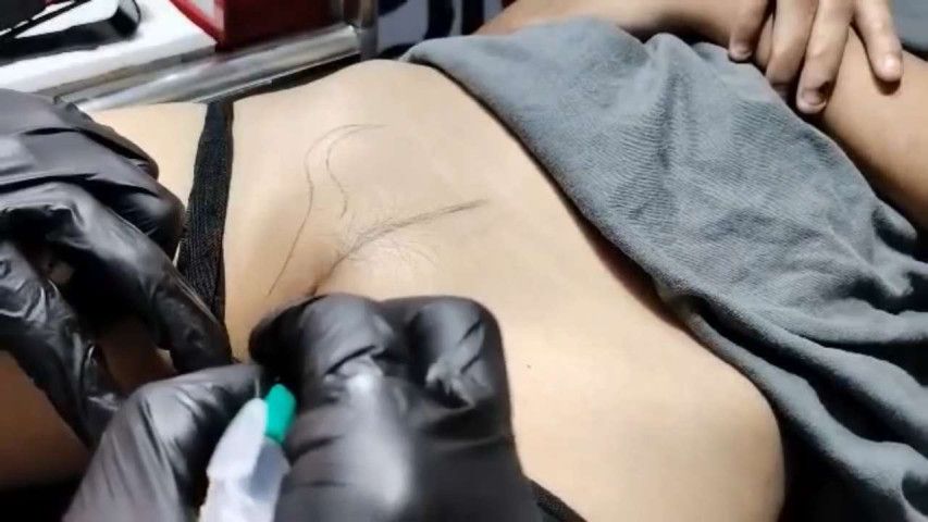 Tiyak Na May Magwawalang Boyfriend Pag Nakita Ito