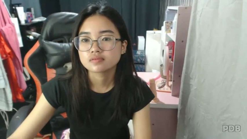Ang Kutsinta ni Chinita