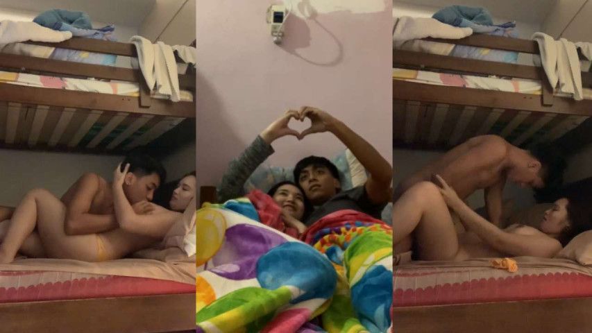 Deep Talks Muna Bago Deep Penetration