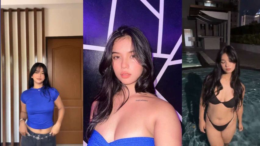 Paano Mo Siya Nagawang Ipagpalit Kung Ang Sarap Gumiling