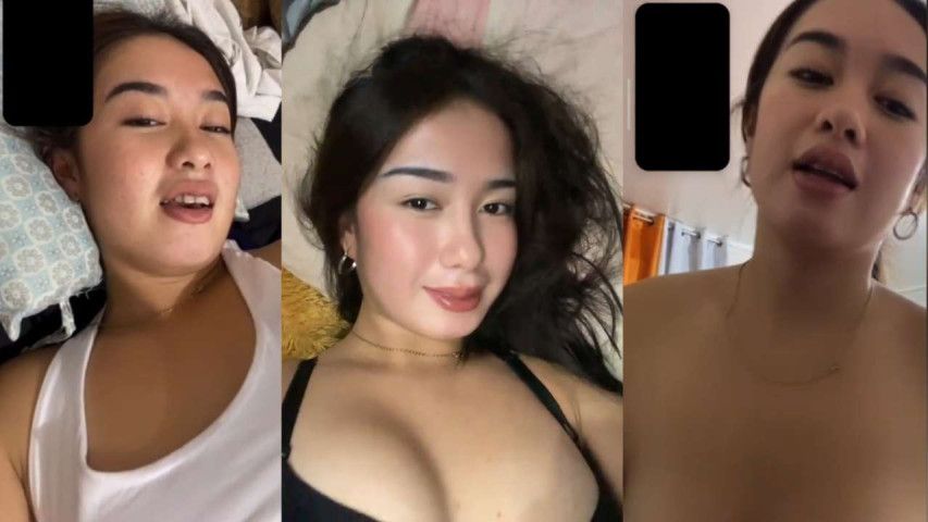 Vidjakol Diaries 12