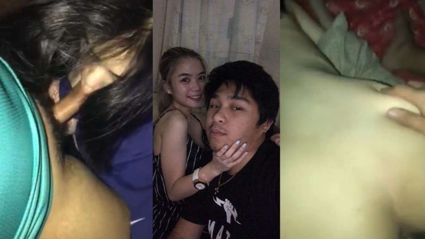 Ang Tunay Na Mangingisda ay Hindi Nagpapalaot Hanggat Walang Kantot