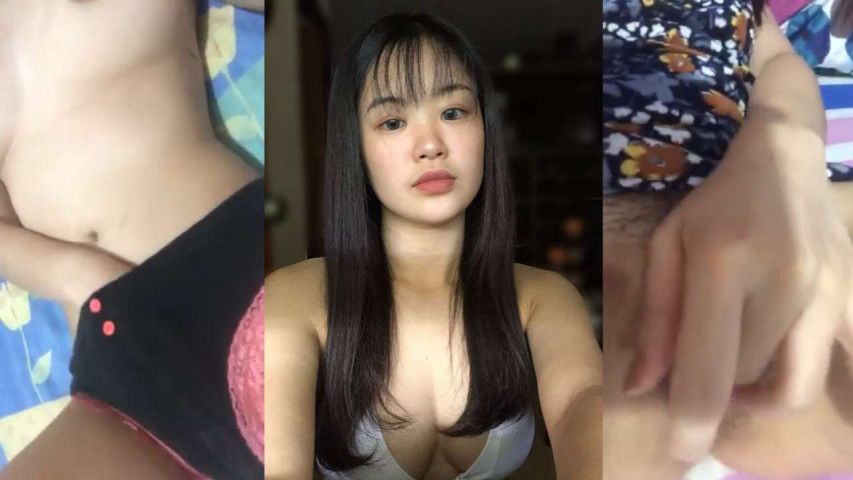 Pabebe Noon Padede Na Ngayon 5