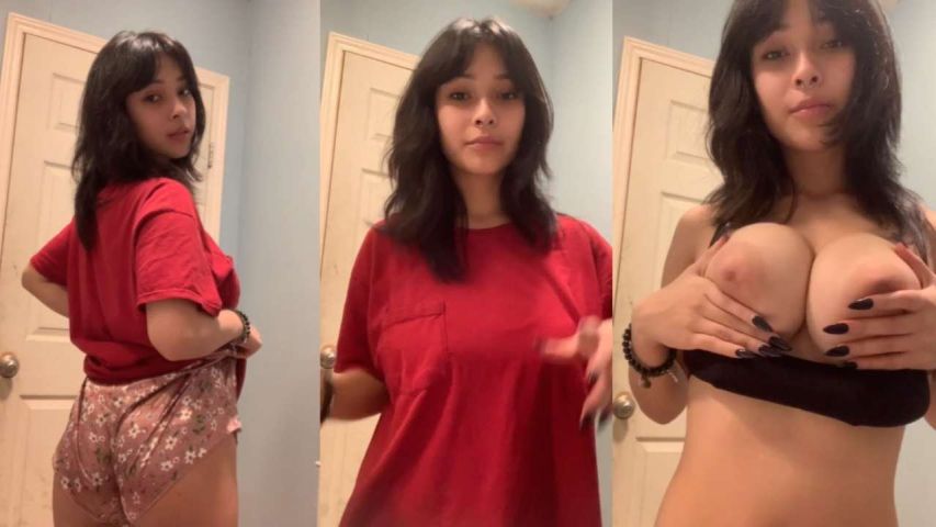 Ella Pinagpala 2