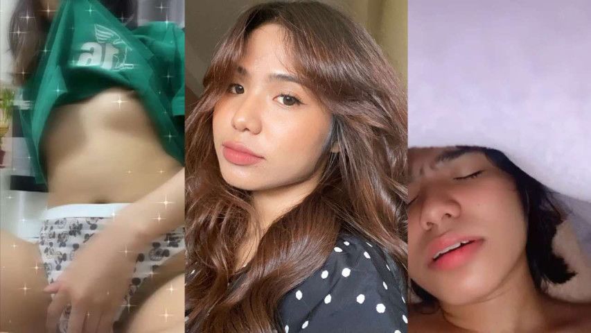 Maga na Ang Pepe Hindi Parin Mahanap si True Love