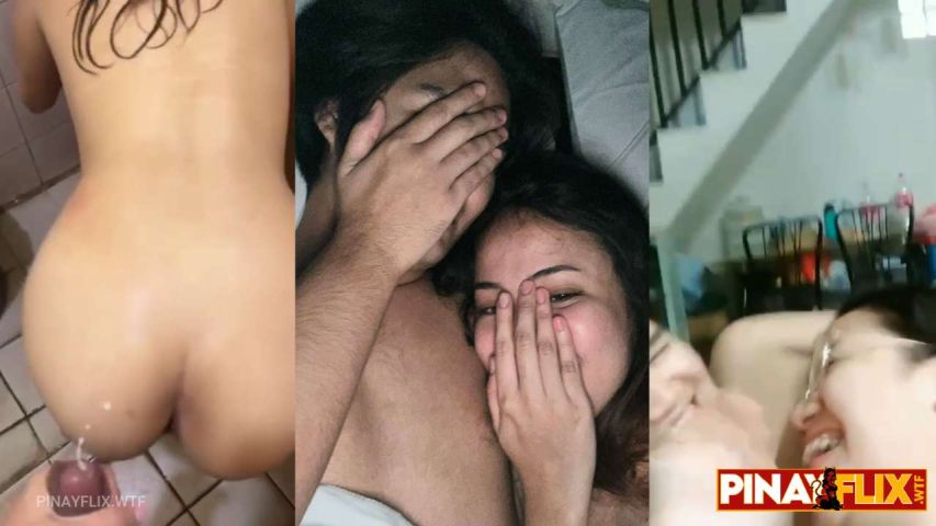 Ubos Na Pala Ang Shampoo Buti Nalang Marami Akong Naipon