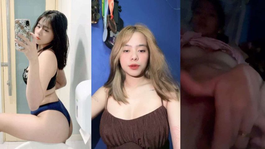 Sabi Mo Matino Jowa Mo Nagsesend Naman ng Bold sa Iba