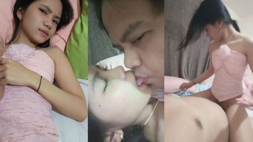 Umisa Muna si Mayor Bago Maglingkod sa Bayan