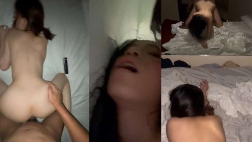 Unang Engkwentro Inararo Agad ni Arturo
