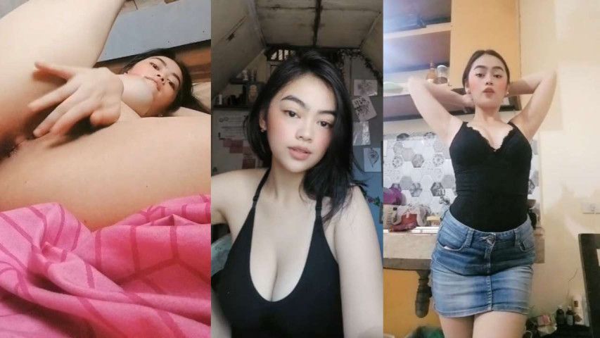 Attic Cath 2