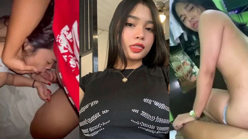 Babe Barurutin Mo Ako Kahit Kailan Kahit Saan