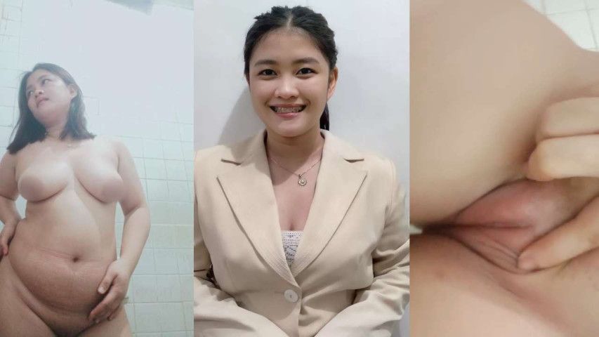 Pangarap Niyang Sumali sa Paluwagan ni Ninong