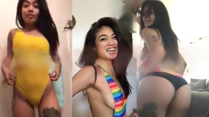 Si Mella Ang Magpapasigla ng Ating Mga Batuta