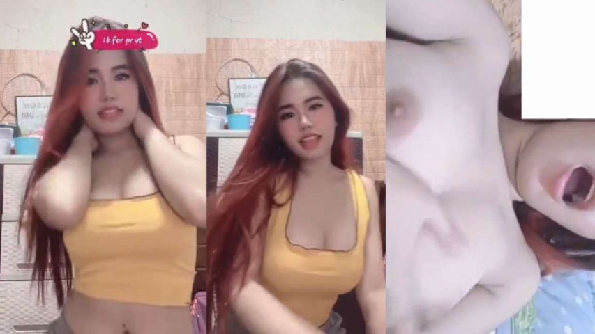 Online Gatasera 24