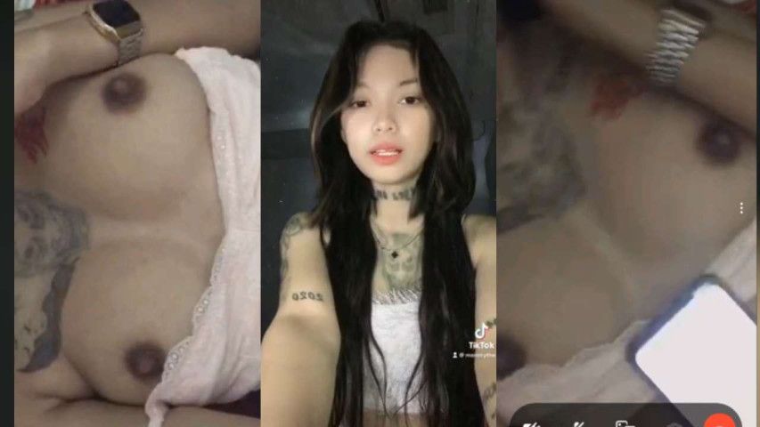 Bentahan ng Tahong Nauwi sa Negosasyon