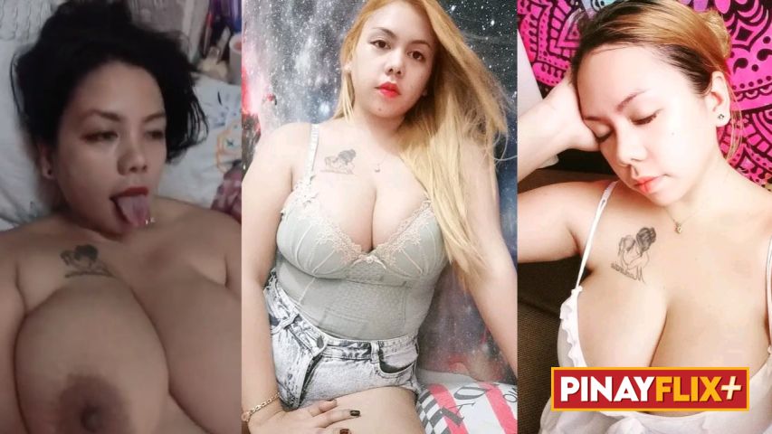Tiyak Na Lunod Ka Araw-araw Pag Minamahal Mo si Susan