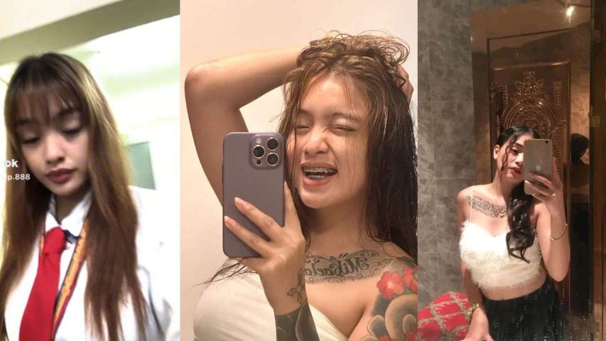 Paano Kung Ikaw Lang Ang Mahal Niya Pero May Bold Pala Siya