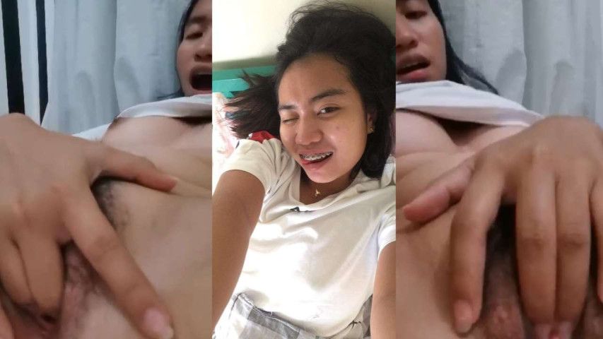 Sa Panahon ng Tagtuyot Kakamiss Madiligan