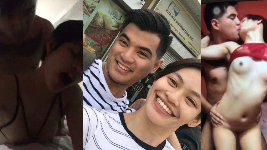 Unli Reset si Jimboy sa Tropang Tomboy