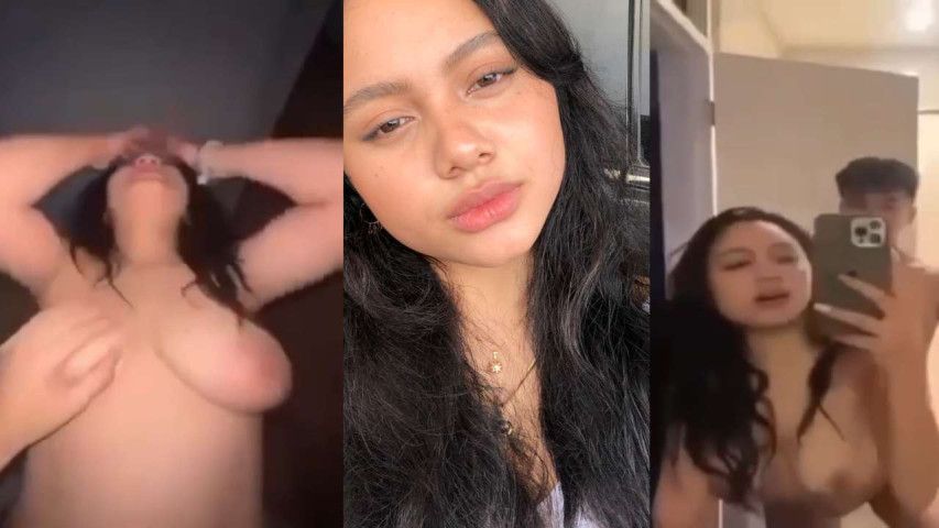 Tinuro Ang Bahay at Giniba Ang Puday