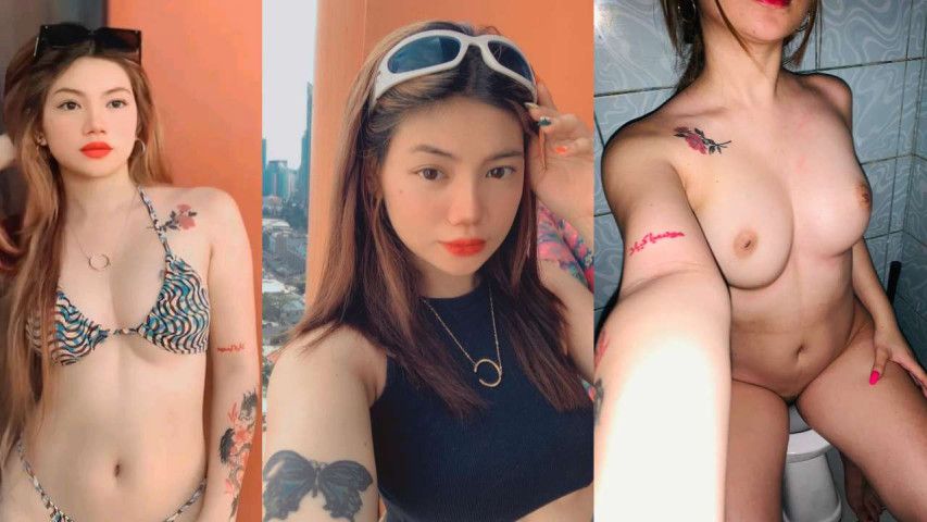 Marami Ang Maninigas sa Ate Kong Maangas