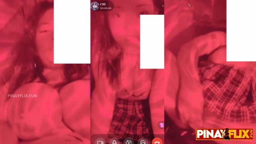 Maraming Nilabasan sa Live Show ni Susan