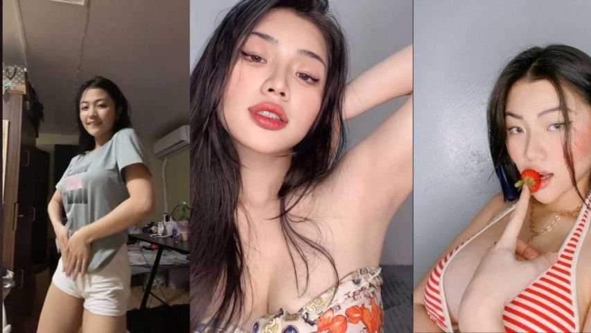 Quality Pasas Ang Pinakita ng Quality Ea