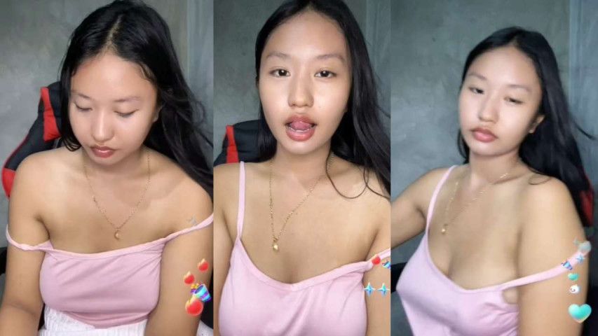 Simpleng Pabakat Pampasigla ng Burat