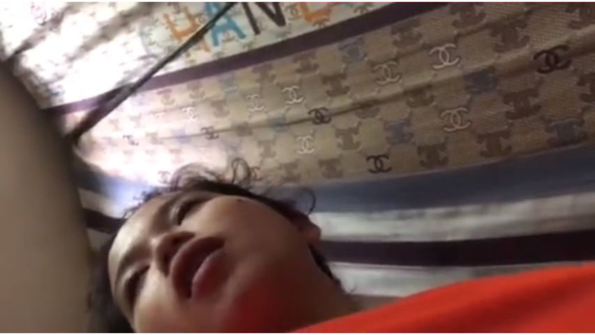 Another Success Story By Sabel