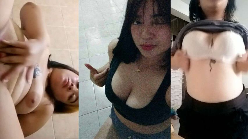Dinukit ni Snake Lady ang Lungga ng Ahas
