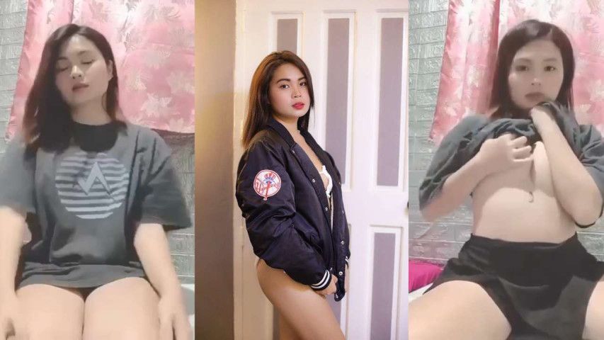 Lahat Tumingin sa Puking May Tahi