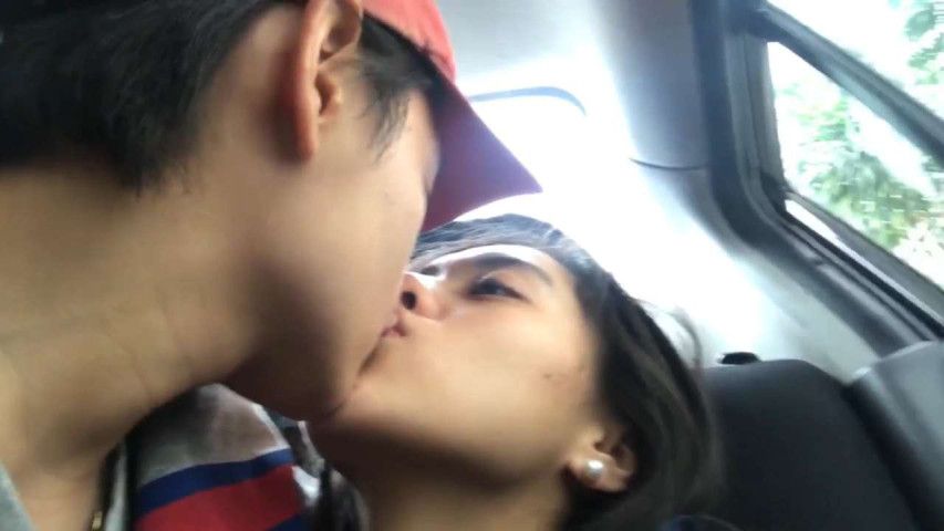 Basta Tombits na May Tsikot Siguradong May Chiks