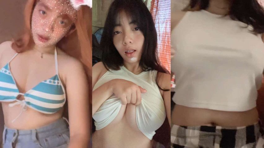 Kakaibang Sarap Ang Hatid ng Natural na Melon