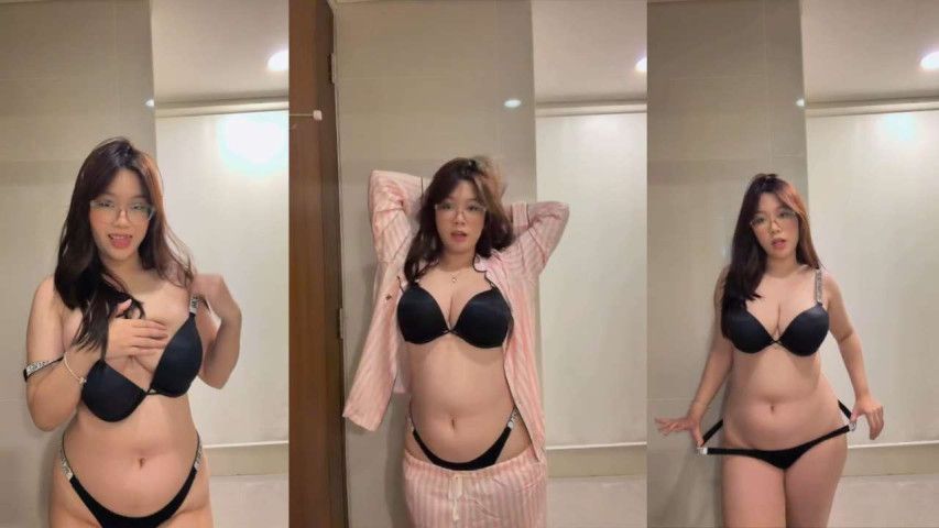 Lamasin Ang Bilugang Tanawin