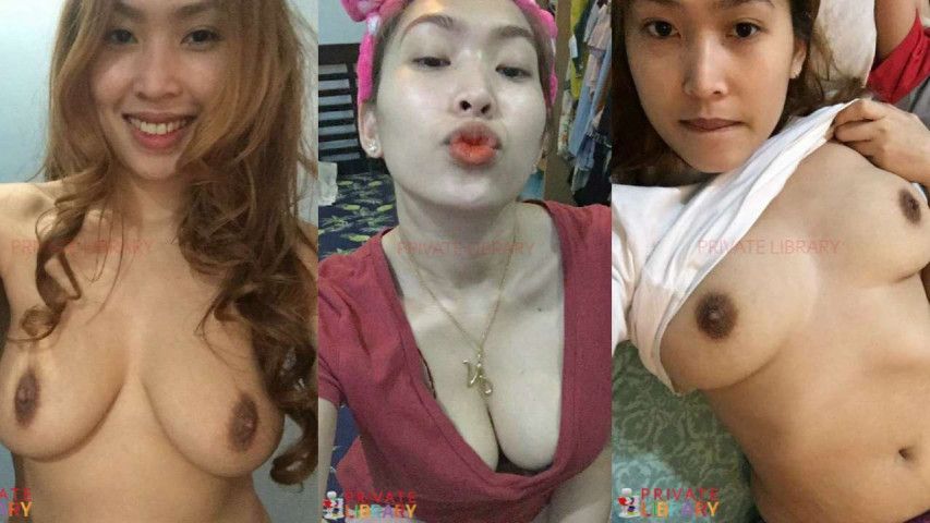 Masarap Kahit Malago Ang Bulbol ni Marisol